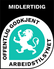Logo Bye Bilpleie